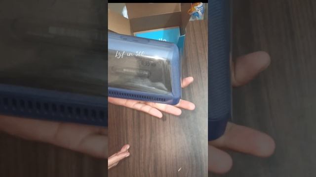 unbox with me Amazon Prime Echo show5 @LYFin360 #amazonprime #echoshow #amazonproducts #alexa смотреть онлайн