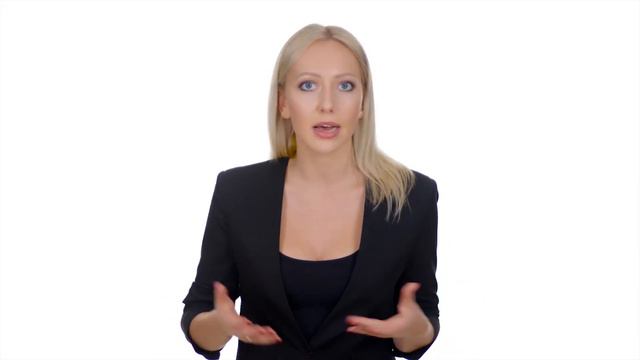 The 3 Different Types of Time and How They Affect Your Day смотреть онлайн