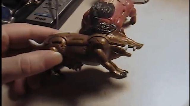 gold plastic syndrome смотреть онлайн