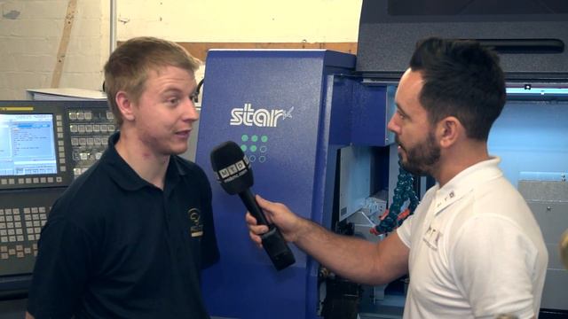 Polly Model Engineering and their Locomotive Models смотреть онлайн