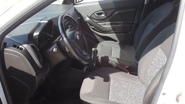 Lada XRAY смотреть онлайн