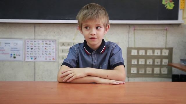 Рассуждалки. Выпуск 3. День Дипломата смотреть онлайн