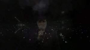 МИХАИЛ ГУЛЬКО «МОЛОДЫЕ  ГОДЫ МОИ»