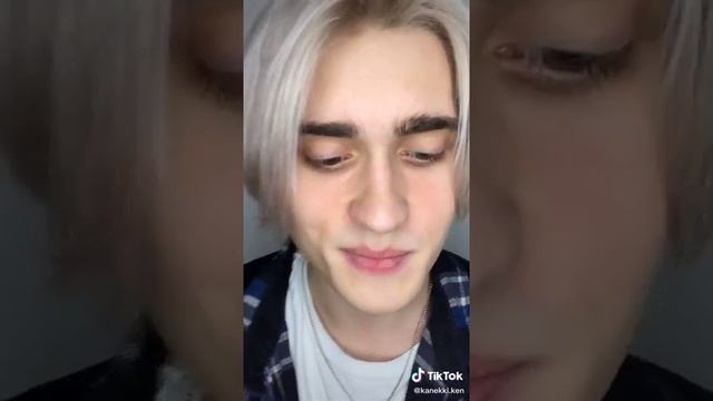 "Тучи " Лермонтов. Стихи на битах. смотреть онлайн
