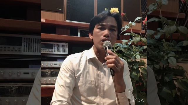 SHURE 565SD . Cặp đôi bãi Mỹ đrpj xs , Set cho ACE Ninh Bình chẩn bị nhận hành ah . Model E còn nh смотреть онлайн