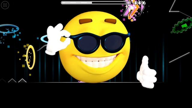 Топ анекдотов(он всего один) смотреть онлайн