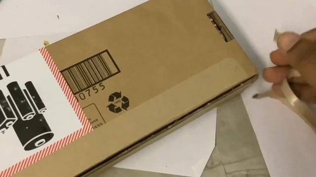 New iPad 8th Gen 32GB WiFi official AppleIndia.com unboxing смотреть онлайн