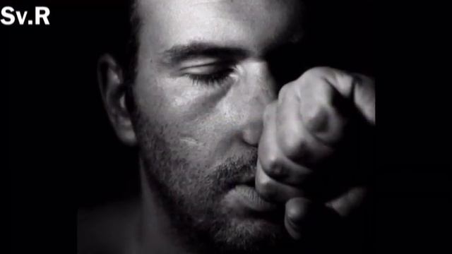 СО СМЫСЛОМ:" Не забывай,что Бог с тобой! " смотреть онлайн