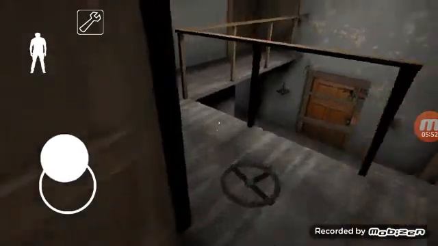 Артем бро играет в бабусю гренди ! смотреть онлайн