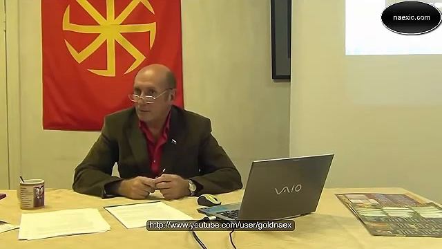 Что такое Каббала... смотреть онлайн