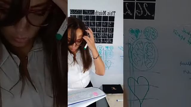 Как продать тому, кто просто шел мимо: система прогрева аудитории смотреть онлайн