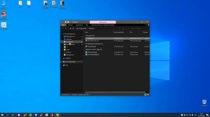 КАК СКАЧАТЬ МОД ДЛЯ ИГРЫ FARMING SIMULATOR 19