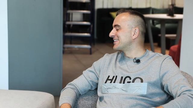 Про Интерьер | Центр интерьерных решений Domani | RHOME смотреть онлайн