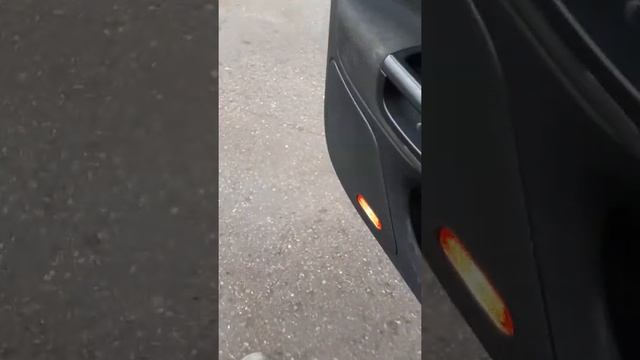 Простой обзор шкоды октавии а5 дорестайлинг смотреть онлайн