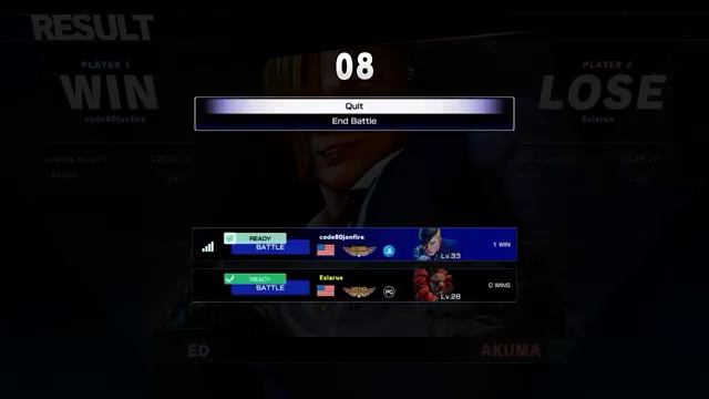 Road to Silver смотреть онлайн