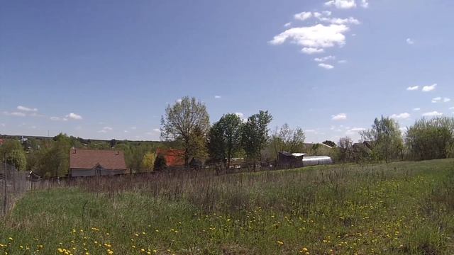 Дача по Ленинградскому ш., Ростовцево, Поварово, ЛПХ смотреть онлайн