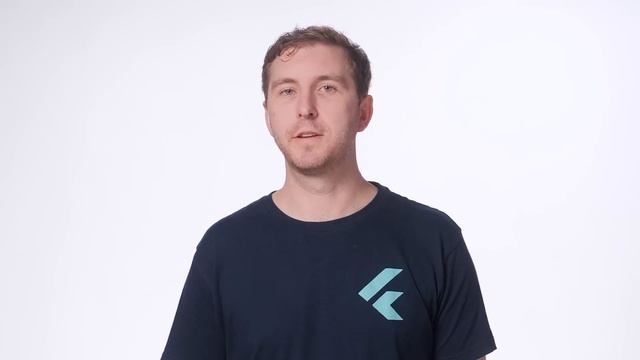 Dive in to DevTools смотреть онлайн