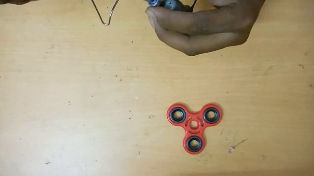 Free engrgy from fidget spinner 100% working смотреть онлайн