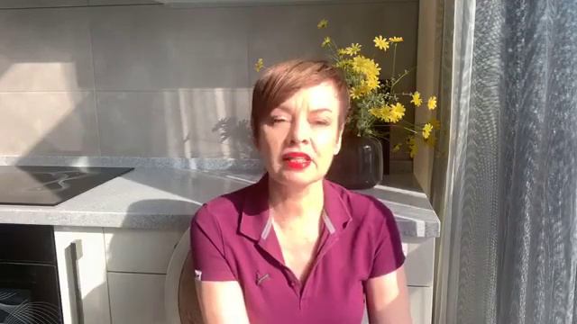 #утроСтренером Тема: причины неготовности к деньгам смотреть онлайн