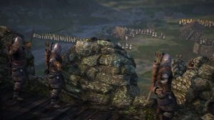 КАК ПОДНЯТЬ FPS в MOUNT & BLADE 2: BANNERLORD - ОПТИМИЗАЦИЯ ВИДЕОКАРТЫ И ПК