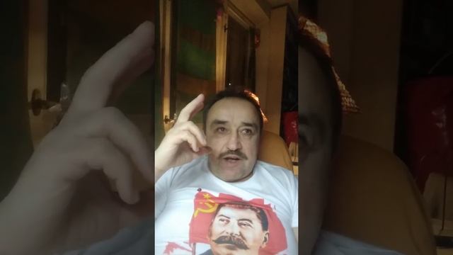 Что такое средний класс, кто и для чего его придумал. смотреть онлайн