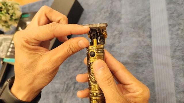 Best beard trimmer | Vgr zero gap trimmer | Best trimmer for men | Best trimmer under 1500 смотреть онлайн