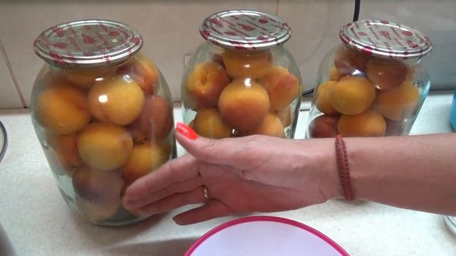 Готовим национальные блюда