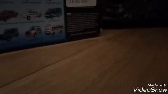 Обзор Лада 111 от AutoTime