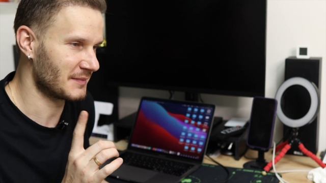 Погружение в Роскошь: Redmi 27 4K - Обзор Эпичного Монитора от Xiaomi! #redmi #xiaomi #monitor смотреть онлайн