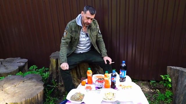 ПОЧЕМУ В РОССИИ Н Е НАДО ЕСТЬ СУШИ смотреть онлайн