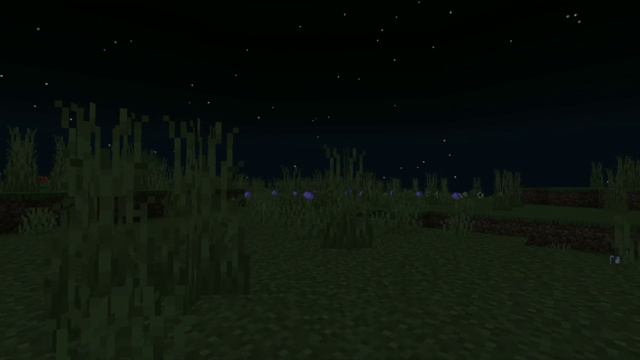 ????????? PE | Trailer "Expansive Biome" Mod (Download in Description) compitable 1.20.30 смотреть онлайн