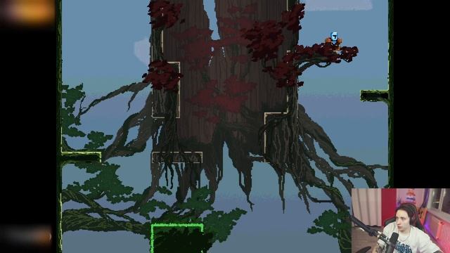 АНДРЕЙ ПРОВЕРЯЕТ НЕРВЫ И БОМБИТ В ИГРЕ JUMP KING - Follentass, Фолентас смотреть онлайн