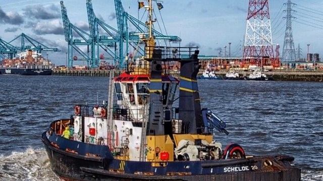 Финал девятого торгового порядка. Кризис везде. Жак Аттали. Андрей Фурсов смотреть онлайн