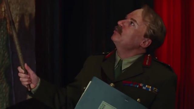 КВЕНТИН ТАРАНТИНО - ЛЯПЫ смотреть онлайн