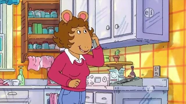 DW Crying Nosie’s смотреть онлайн