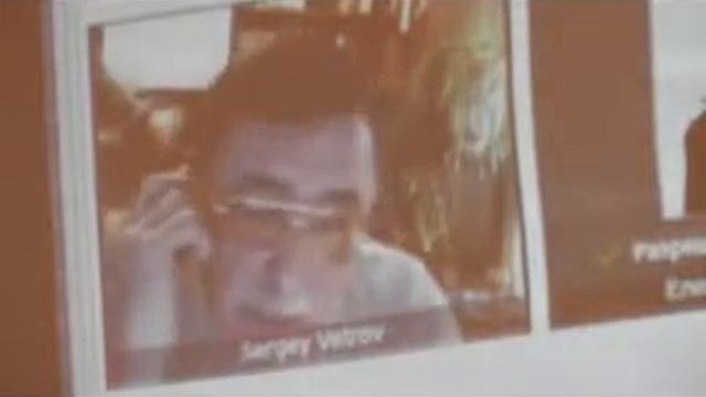 ДСО 2, Выступление 01 Сергей Ветров Образование детей начинается с образования взрослых смотреть онлайн