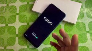OPPO A3s Password Unlock || Oppo A3s, A5, A5s Pattern, Password Remove By Hard Reset 100% Ok | 2022