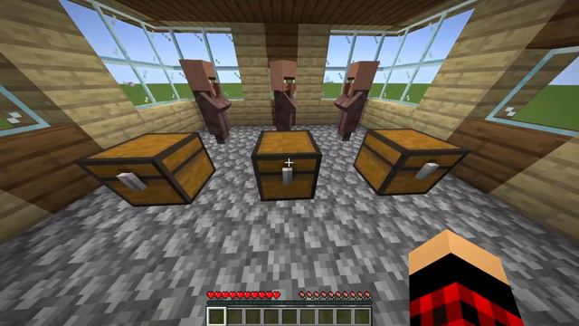 Что смотрит на ютубе папа,мама и младший брат смотреть онлайн