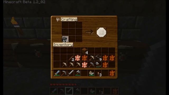 Let's Play Minecraft with Mods - Episode 15: Nether Base and The Purifier [HD] смотреть онлайн