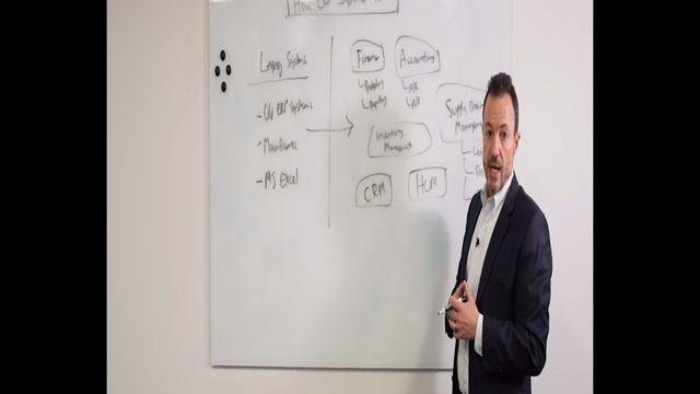 05-09-2024 смотреть онлайн