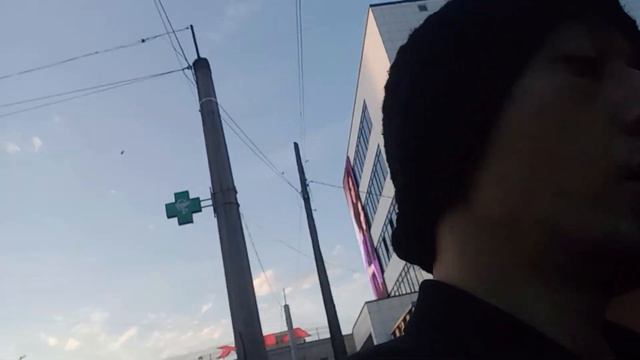Почему общество такое негативное Мусин Алмат Жумабекович смотреть онлайн