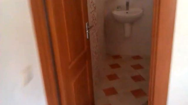 Аппартотель Эко Вилладж, Канака курорт смотреть онлайн