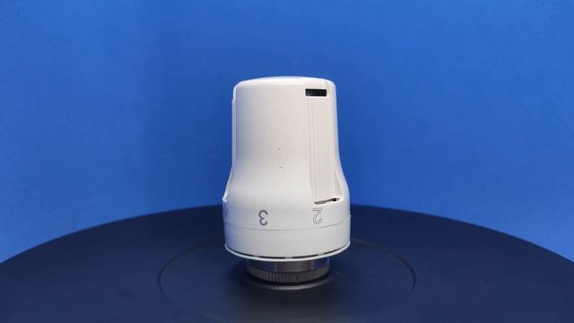 Термоголовка Stout смотреть онлайн