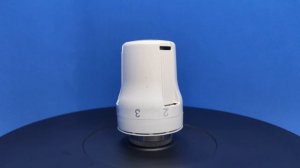 Термоголовка Stout