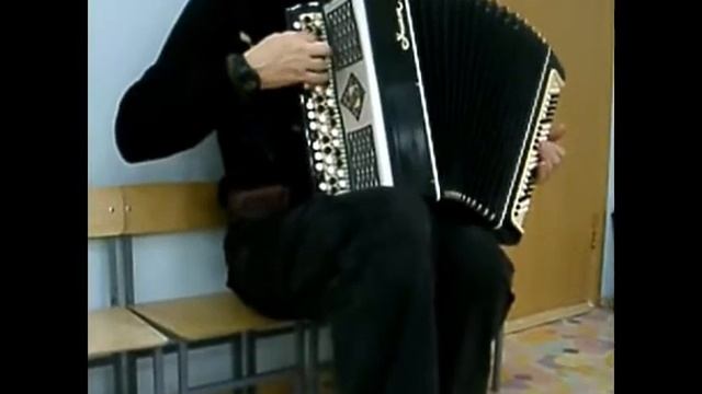 Композитор Алексей Котельников смотреть онлайн