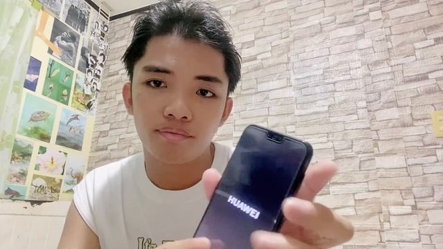 Huawei Nova 3e Unboxing and Review in 2023 | First Time Huawei User | Dae Vid смотреть онлайн