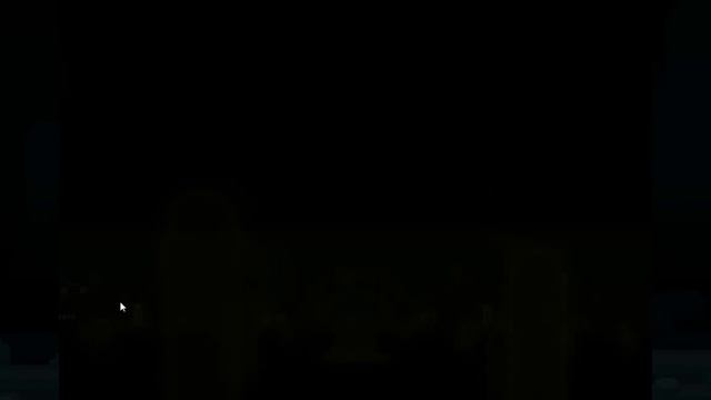 PC Longplay [550] Finding Teddy смотреть онлайн