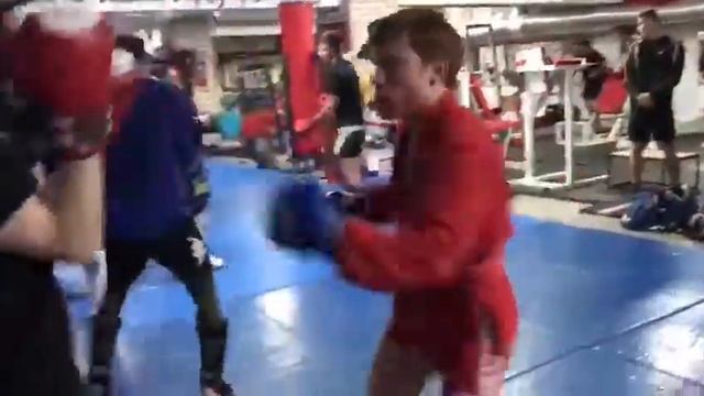 Легионер Спортклуб