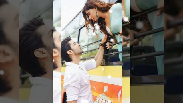 Shun Shun Sun Barshat Ki Dhun Shun Full Song Of Gurmeet Chaudhary And Jubin Naotiyal