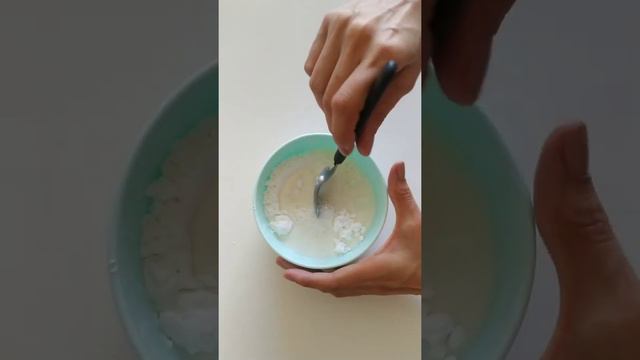 Postrecito De Chocolate - POSTRE FÁCIL -